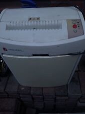 Rexel 130 auto for sale  UK