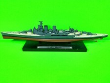 diecast model warships for sale diecast model warships for sale BANGOR