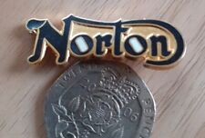 Nice norton motorcycle for sale  NEWPORT