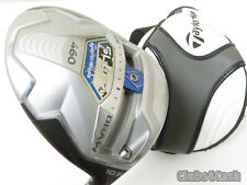 10 sldr taylormade 5 for sale  USA