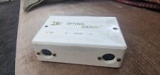 Oldschool optonic sounder for sale  Shipping to Ireland