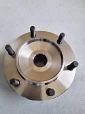Front wheel bearing for sale  Orlando