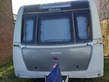 Elddis crusader storm for sale  ORMSKIRK