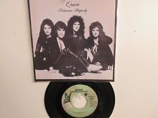 Queen hit picture for sale  Columbia