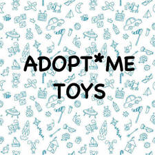 🌷TOYS AND THINGS🌷Compatible with ADOPT ME🌷CHEAPEST on eBay!!!🌷 for sale  Canada
