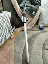 Dyson dc07 non for sale  GLOUCESTER