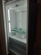 Thermador built freezer for sale  Mesa