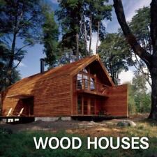 Casas de madera segunda mano  Embacar hacia Argentina