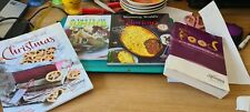 Joblot slimming books for sale  NORWICH