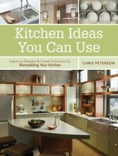 Kitchen ideas use for sale  Aurora
