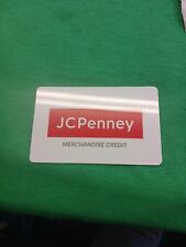 Great jcp jcpenney for sale  Hampton