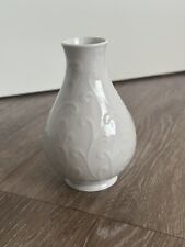 Alboth kaiser vase gebraucht kaufen  Losheim