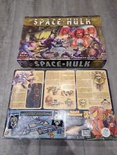 Space hulk 1st for sale  WALLSEND