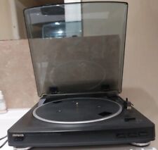 Aiwa e850ez stereo for sale  POOLE