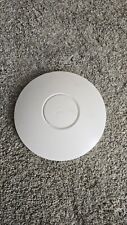 UniFi AP PRO Wireless Access Point  ** unit only ** for sale  Shipping to South Africa