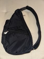 Euc ameribag backpack for sale  Kernersville