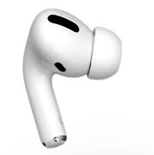 Left replacement airpod for sale  Lakeland