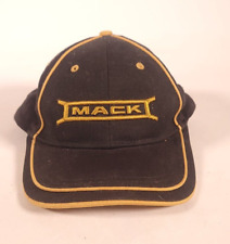 Mack truck baseball for sale  Mount Airy