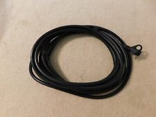 rv cables for sale  Owings
