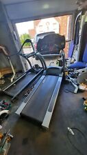 cybex treadmill for sale  BRAINTREE