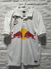 Nike liefering home for sale  Windermere