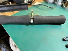 Cygnet weight handle for sale  ARDROSSAN