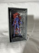 Eaglemoss classic marvel for sale  SOUTHAMPTON