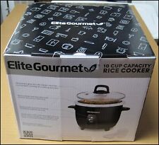 Elite gourmet cup for sale  Shipping to Ireland