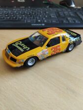 Scalextric custom ford for sale  FAREHAM