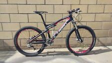 Specialized S-Works Epic Fully Carbon Mountain Bike for sale  Shipping to South Africa