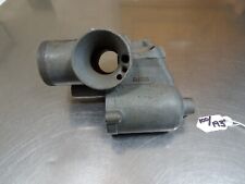 Vintage bing carburettor for sale  STOKE-ON-TRENT