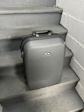 Samsonite duralite hardside d'occasion  Expédié en Belgium