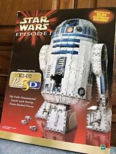 Puzz star wars for sale  Middleboro