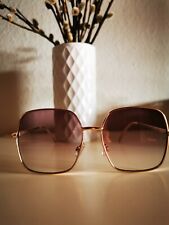 Sonnenbrille sunglasses damen gebraucht kaufen  Kreuzwertheim