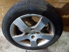 Peugeot 207 inch for sale  HAYLE