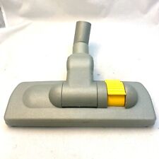 Genuine dyson dc02 for sale  STOCKPORT