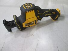 battery powered saw for sale  SAXMUNDHAM