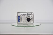 Olympus 115 5.0mp for sale  Shipping to Ireland