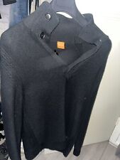 Hugo boss for sale  WOODFORD GREEN