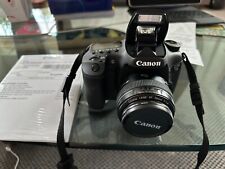 canon eos 7d for sale  LONDON