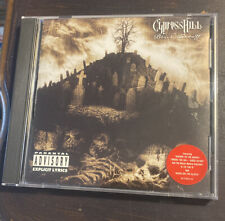 Cypress Hill : Domingo Negro CD, usado comprar usado  Enviando para Brazil