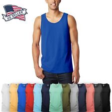 Mens tank top for sale  Los Angeles