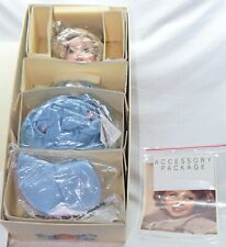 danbury mint dolls for sale  La Verne
