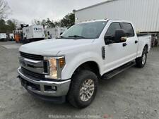 f250 truck for sale  Raleigh