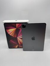 Apple ipad pro gebraucht kaufen  Köln