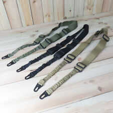 Tactical point sling for sale  Shipping to Ireland