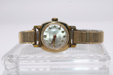 Caravelle women wrist for sale  Oroville
