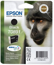 Riginal epson tinte gebraucht kaufen  Uelzen