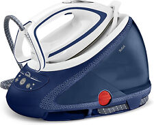 Tefal gv9580g0 new for sale  DUNSTABLE