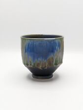 Ridley yunomi teacup for sale  Gilbert
